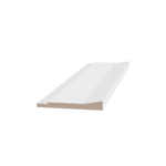Плинтус Ultrawood Base 0009 i (2000 x 107 x 15 мм.)