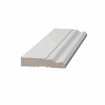Плинтус Ultrawood Base 0021 (2440 x 60 x 12 мм.)