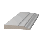 Плинтус Ultrawood Base 0022 (2000 x 80 x 12 мм.)