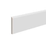 Плинтус Ultrawood Base 0023 i (2000 x 120 x 12 мм.)