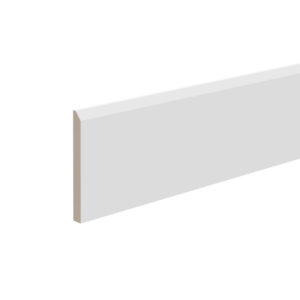 Плинтус Ultrawood Base 0023 i (2000 x 120 x 12 мм.)