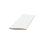 Плинтус Ultrawood Base 0023 i (2000 x 120 x 12 мм.)