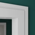 Плинтус Ultrawood Base 1015L (2000 x 100 x 15 мм.)