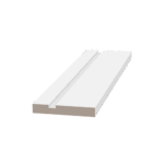 Плинтус Ultrawood Base 1015L (2000 x 100 x 15 мм.)