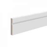 Плинтус Ultrawood Base 1015L (2440 x 100 x 15 мм.)