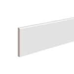 Плинтус Ultrawood Base 1212 i (2000 x 120 x 12 мм.)