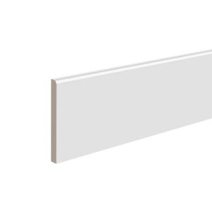 Плинтус Ultrawood Base 1212 i (2000 x 120 x 12 мм.)