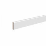 Плинтус Ultrawood Base 5012 (2440 x 50 x 12 мм.)