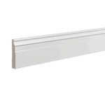 Плинтус Ultrawood Base 5032 i (2000 x 102 x 19 мм.)