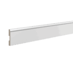 Плинтус Ultrawood Base 5051 i (2000 x 82 x 12 мм.)