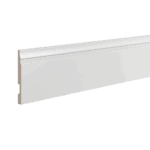 Плинтус Ultrawood Base 5214 i (2000 x 133 x 12 мм.)