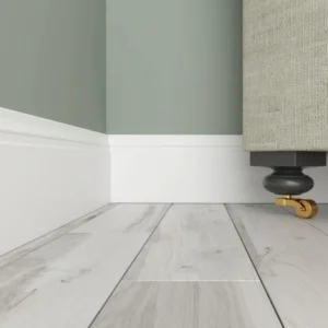 Плинтус Ultrawood Base 5214 i (2000 x 133 x 12 мм.)