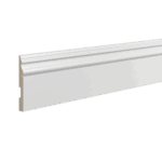Плинтус Ultrawood Base 5270 i (2000 x 127 x 15 мм.)
