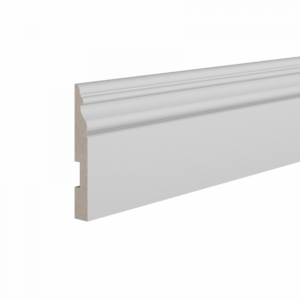 Плинтус Ultrawood Base 5271 (2000 x 90 x 12 мм.)
