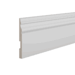 Плинтус Ultrawood Base 5272 i (2000 x 160 x 15 мм.)