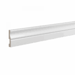 Плинтус Ultrawood Base 5340 (2440 x 83 x 15 мм.)