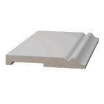 Плинтус Ultrawood Base 5500 i (2000 x 138 x 18 мм.)