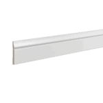 Плинтус Ultrawood Base 5748 (2000 x 83 x 9 мм.)