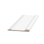 Плинтус Ultrawood Base 5801 i (2000 x 180 x 18 мм.)