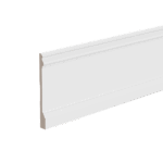 Плинтус Ultrawood Base 5801 i (2000 x 180 x 18 мм.)