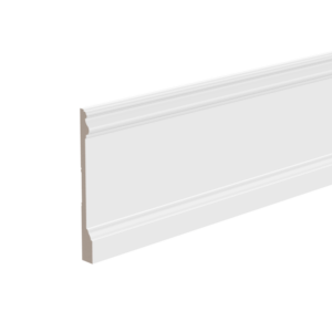 Плинтус Ultrawood Base 5801 i (2000 x 180 x 18 мм.)
