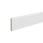 Плинтус Ultrawood Base 8012 i (2000 x 80 x 12 мм.)