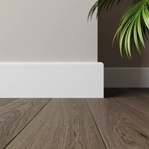 Плинтус Ultrawood Base 8012 i (2000 x 80 x 12 мм.)