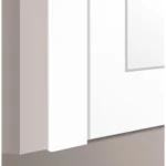 Плинтус Ultrawood Base 8012 i (2000 x 80 x 12 мм.)