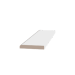 Плинтус Ultrawood Base 8012 i (2000 x 80 x 12 мм.)