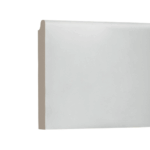 Подоконник UltraWood SL 0005 (2200 х 135 х 18)