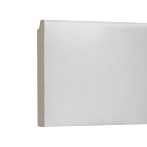 Подоконник UltraWood SL 0005 (2200 х 135 х 18)