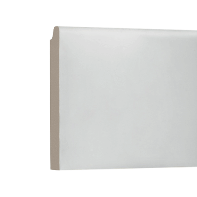 Подоконник UltraWood SL 0005 (2200 х 135 х 18)
