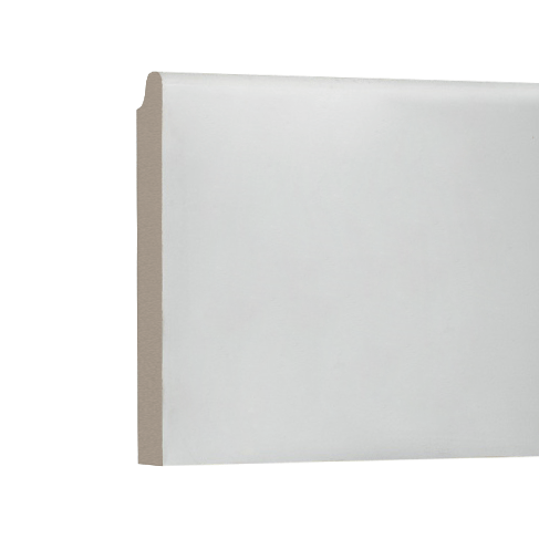 Подоконник UltraWood SL 0005 (2200 х 135 х 18) Подоконник UltraWood SL 0005 (2200 х 135 х 18)
