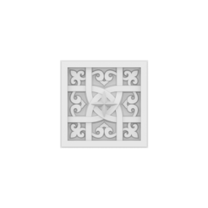 Потолочная панель 1.57.502