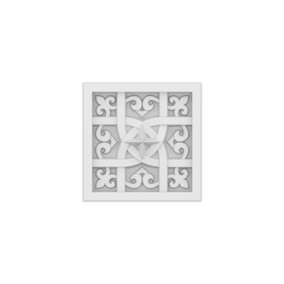 Потолочная панель 1.57.502