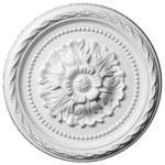 Розетка 1.56.009