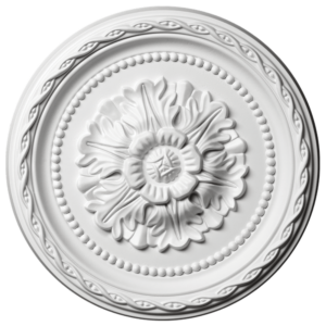 Розетка 1.56.009