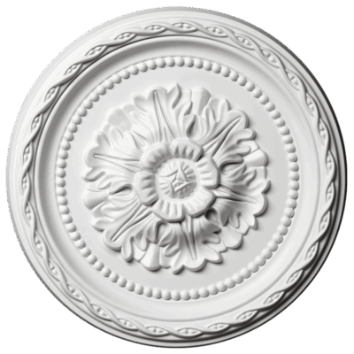 Розетка 1.56.009