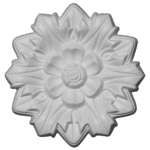 Розетка 1.56.011