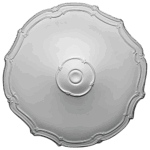 Розетка 1.56.016