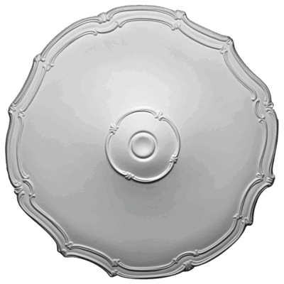 Розетка 1.56.016
