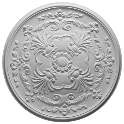 Розетка 1.56.024
