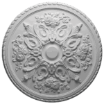 Розетка 1.56.025