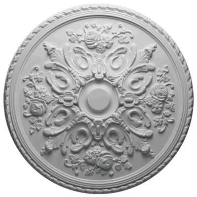 Розетка 1.56.025