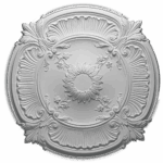 Розетка 1.56.026