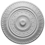 Розетка 1.56.028