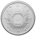 Розетка 1.56.030