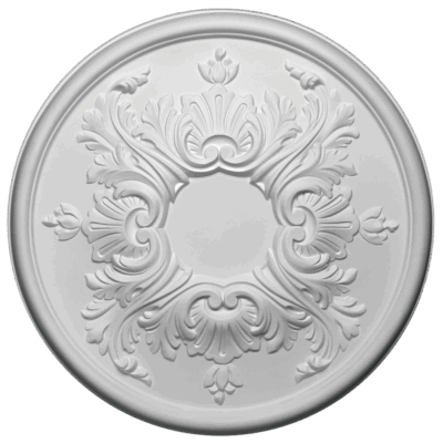 Розетка 1.56.030