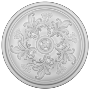 Розетка 1.56.048