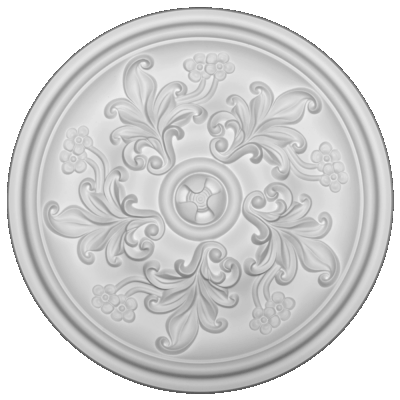 Розетка 1.56.048
